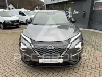 2023 Nissan Juke
