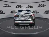 2023 Nissan Juke