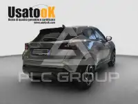 2023 Nissan Juke