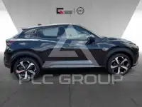 2023 Nissan Juke