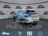 2023 Nissan Juke