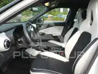 2023 Nissan Juke