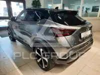 2023 Nissan Juke