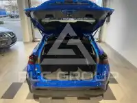 2023 Nissan Juke