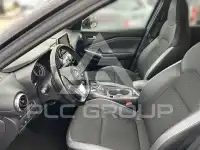 2023 Nissan Juke