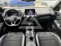 2023 Nissan Juke