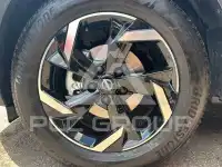 2023 Nissan Juke