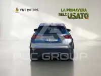 2023 Nissan Juke