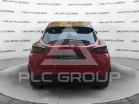 2023 Nissan Juke