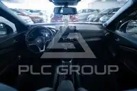 2023 Nissan Juke