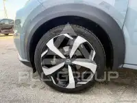 2023 Nissan Juke