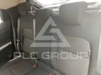 2023 Nissan Juke