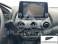 2023 Nissan Juke