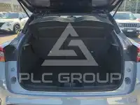 2023 Nissan Juke