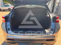 2023 Nissan Juke