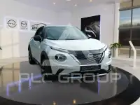 2023 Nissan Juke