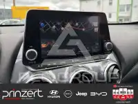 2023 Nissan Juke