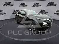 2023 Nissan Juke