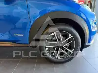 2023 Nissan Juke