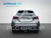 2023 Nissan Juke
