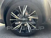 2023 Nissan Juke