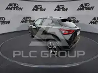 2023 Nissan Juke