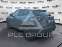 2023 Nissan Juke