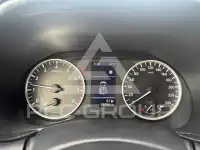 2023 Nissan Juke
