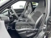 2023 Nissan Juke