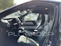 2023 Nissan Juke