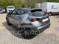 2023 Nissan Juke