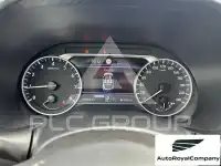 2023 Nissan Juke