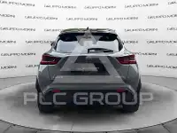 2023 Nissan Juke