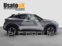 2023 Nissan Juke