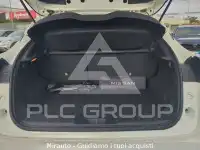 2023 Nissan Juke