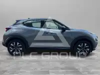 2023 Nissan Juke