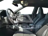 2023 Nissan Juke