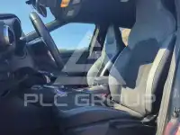 2023 Nissan Juke