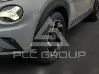2023 Nissan Juke