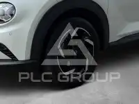2023 Nissan Juke