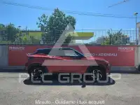 2023 Nissan Juke