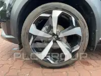 2023 Nissan Juke
