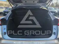 2023 Nissan Juke