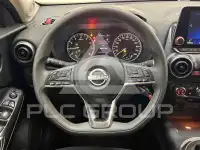 2023 Nissan Juke