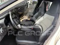2023 Nissan Juke