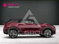 2023 Nissan Juke