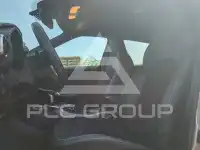 2023 Nissan Juke