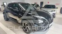 2023 Nissan Juke