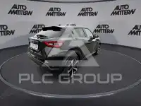 2023 Nissan Juke