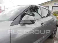 2023 Nissan Juke
